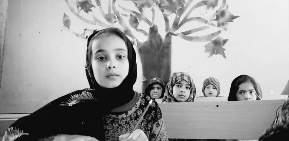 You are currently viewing Recommendations ahead of the 2020 Afghanistan Conference: Protecting Education and Addressing Child Protection Challenges