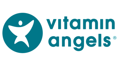 Read more about the article AfD becomes a Program Partner with Vitamin Angels