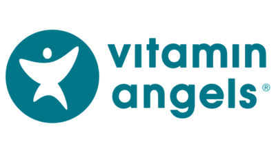 Lire la suite à propos de l’article AfD becomes a Program Partner with Vitamin Angels