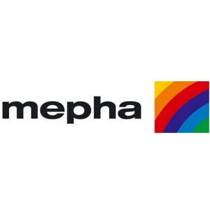 Mepha_Pharma
