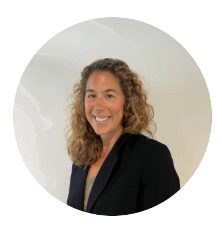 Elaine Malloy