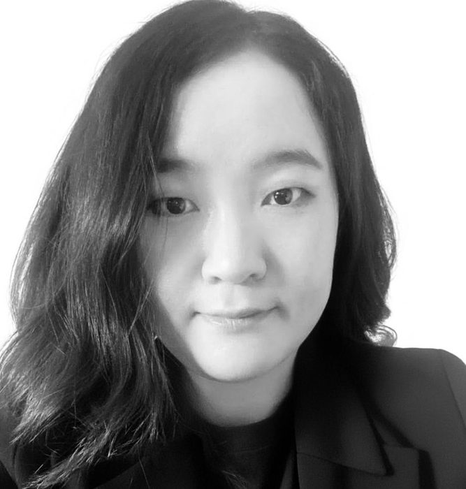 Shinsil Lee